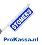 stomerij kassa2